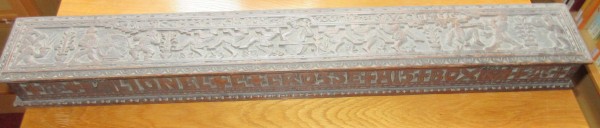 FDA-A.934-2020 image FDA-A.934-2020