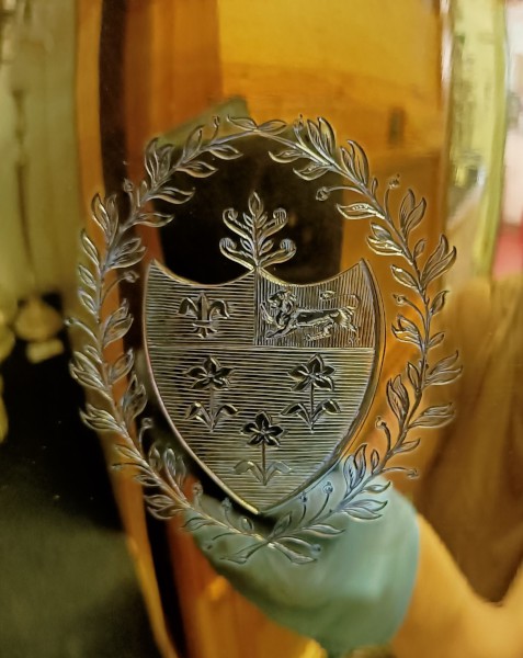 ECS-S.60-2014-K image ECS-S.60-2014-K