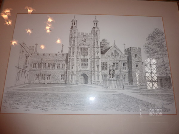 FDA-D.714-2012 image FDA-D.714-2012