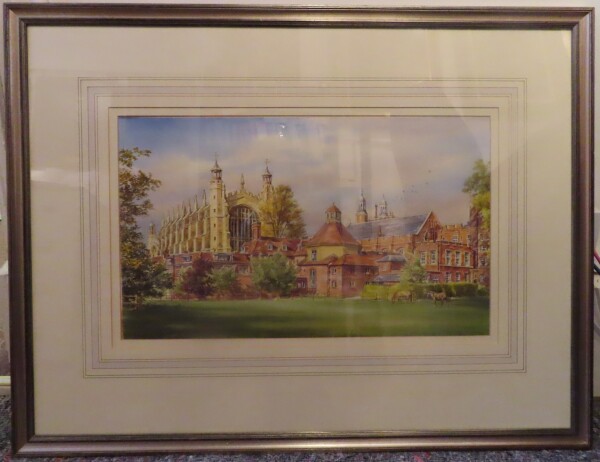 FDA-D.1727-2023 image FDA-D.1727-2023