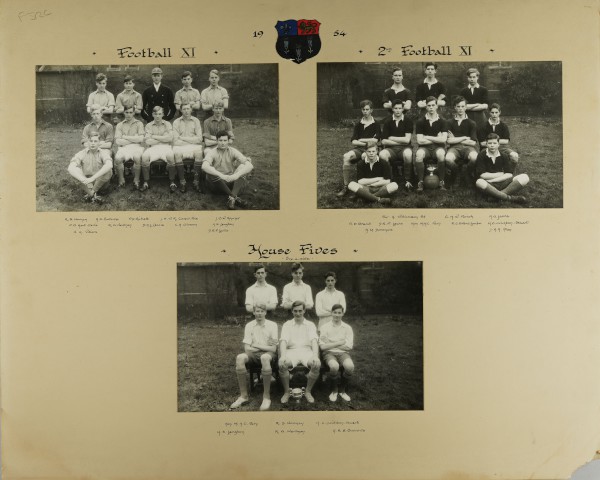 PA-PHC.8_2-2024 image PA-PHC.8_2-2024