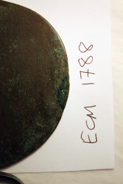 ECM.1788-2010-C image ECM.1788-2010-C