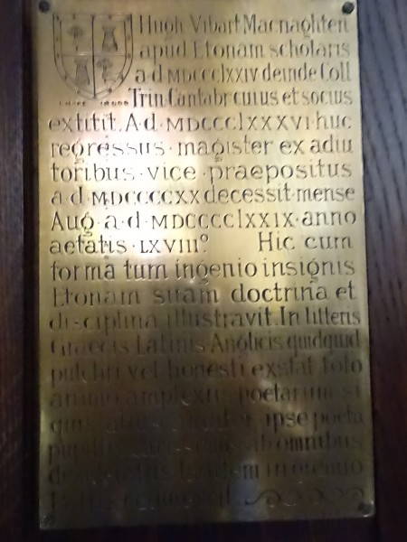 FDA-A.837-2018-A image FDA-A.837-2018-A