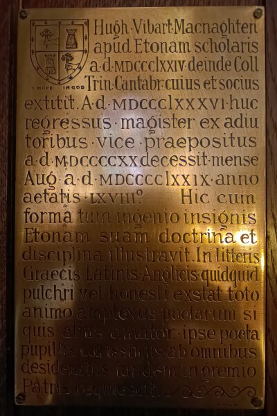 FDA-A.837-2018-A image FDA-A.837-2018-A