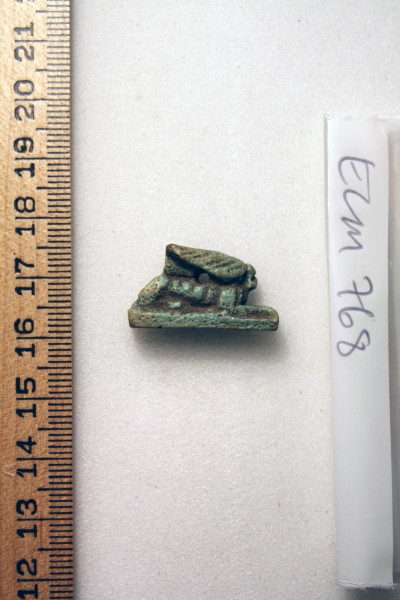 ECM.768-2010-B image ECM.768-2010-B