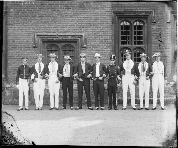 PA-N.851-2024 image PA-N.851-2024