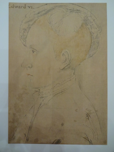 FDA-E.2238-2015 image FDA-E.2238-2015