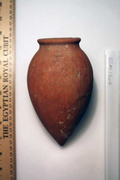 ECM.1207-2010-A image ECM.1207-2010-A