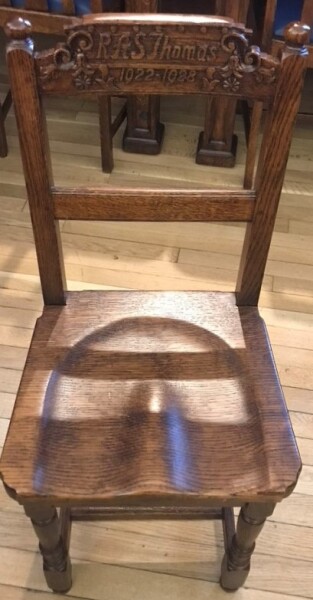 FDA-A.350_17-2020-C image FDA-A.350_17-2020-C