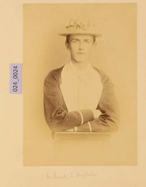 PA-A.24_24-2013 image PA-A.24_24-2013