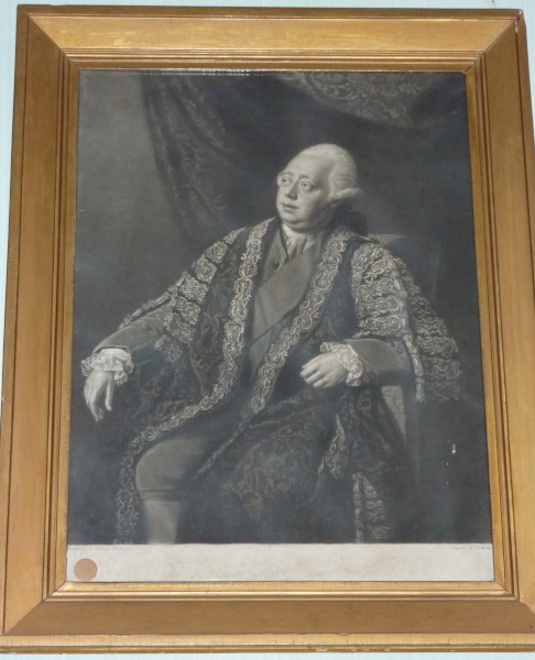 FDA-E.613-2013 image FDA-E.613-2013