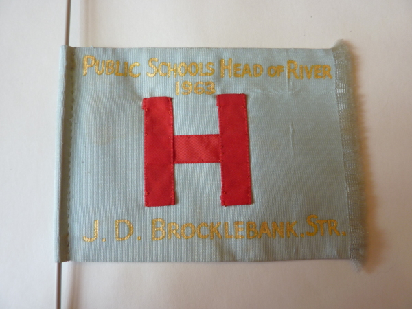 MEL.556_11-2010 image MEL.556_11-2010