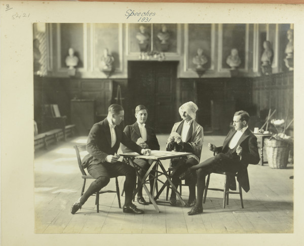 PA-A.102_17-2017 image PA-A.102_17-2017