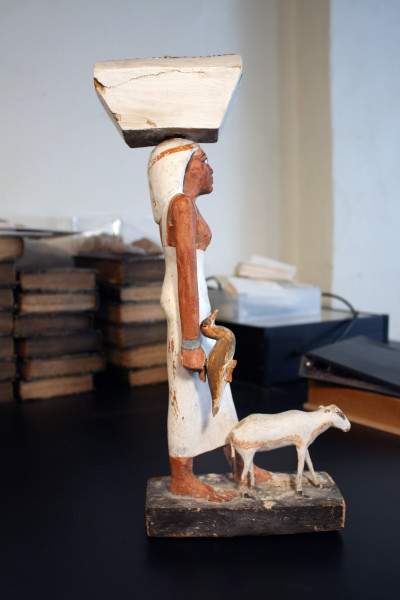 ECM.1591-2010-F image ECM.1591-2010-F