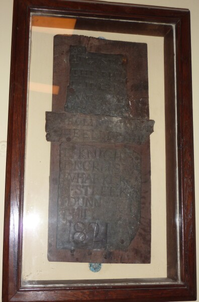 FDA-A.367-2013 image FDA-A.367-2013