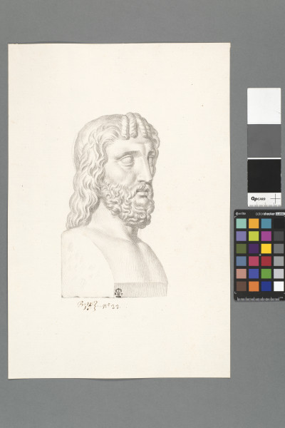 ECL-Bn.1_22-2013 image ECL-Bn.1_22-2013