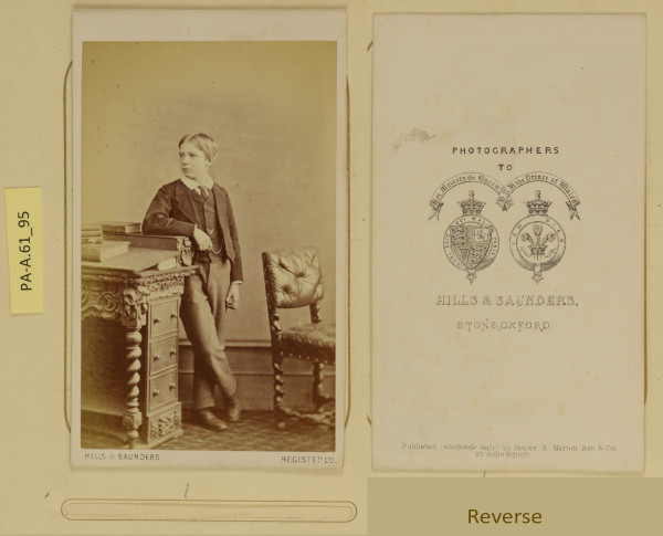 PA-A.61_95-2014 image PA-A.61_95-2014