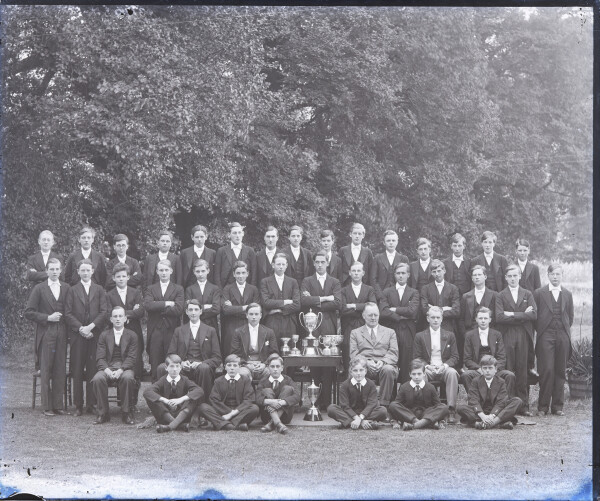 PA-N.1578-2024 image PA-N.1578-2024