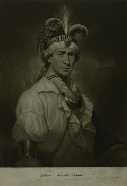 FDA-E.102-2014 image FDA-E.102-2014