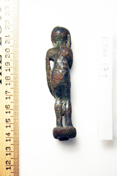 ECM.179-2010-D image ECM.179-2010-D