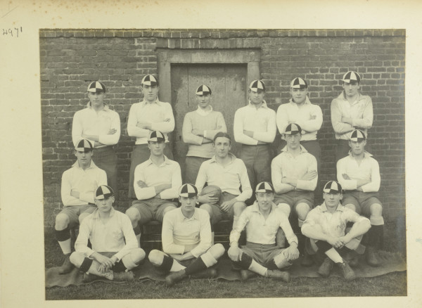 PA-A.108_56-2017 image PA-A.108_56-2017