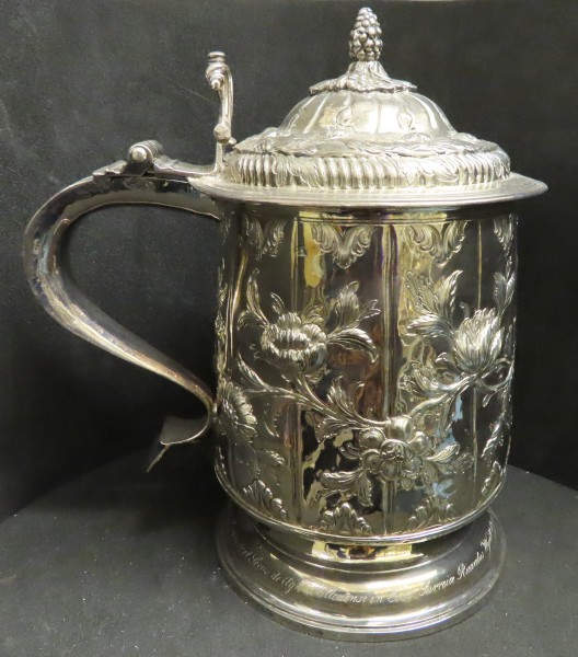 ECS-S.8-2014-D image ECS-S.8-2014-D