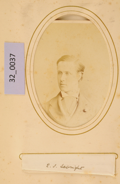 PA-A.32_37-2012 image PA-A.32_37-2012