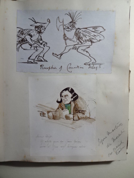 FDA-V.6-2016-J image FDA-V.6-2016-J