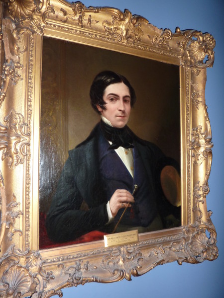 FDA-P.280-2010 image FDA-P.280-2010