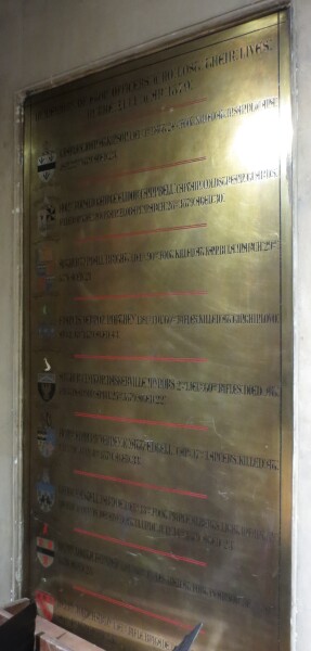 image FDA-A.625-2018