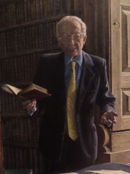 FDA-P.601-2023-B image FDA-P.601-2023-B