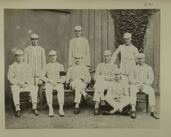 PA-A.97_39-2015 image PA-A.97_39-2015