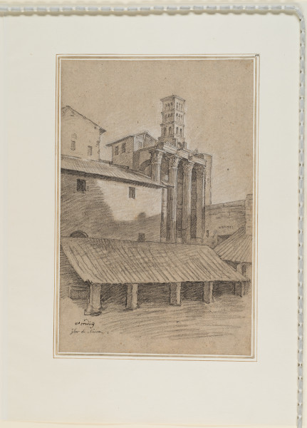 FDA-D.1187-2015-cr image FDA-D.1187-2015-cr