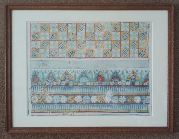 image FDA-E.3055_10-2018