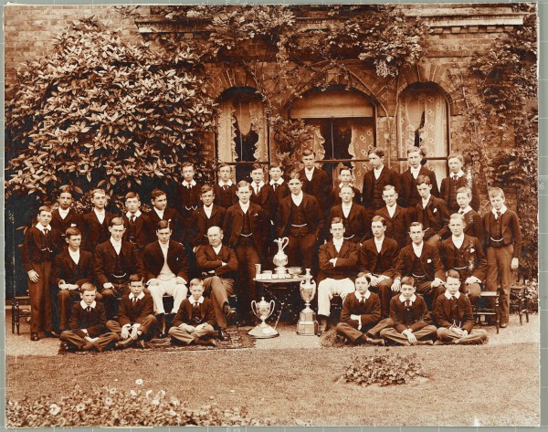 PA-PHA.1_43-2023 image PA-PHA.1_43-2023