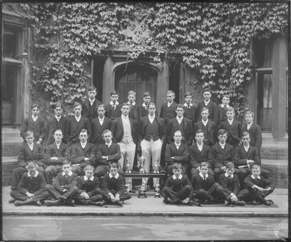 PA-N.438-2024 image PA-N.438-2024