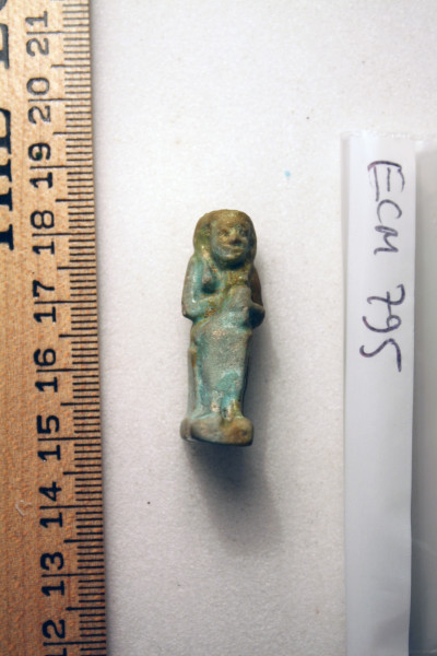 ECM.795-2010-A image ECM.795-2010-A