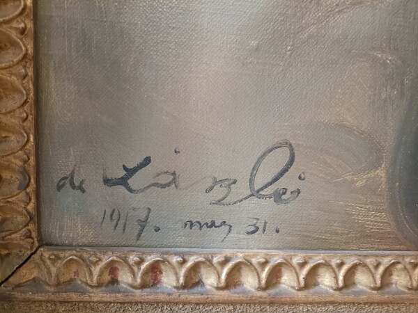 FDA-P.202-2010-C image FDA-P.202-2010-C