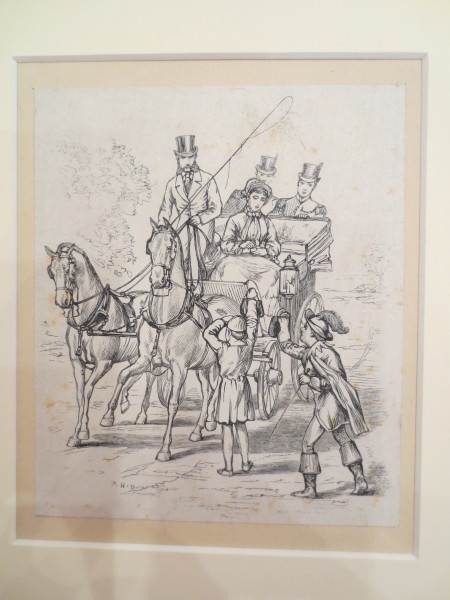 FDA-E.2353-2015 image FDA-E.2353-2015