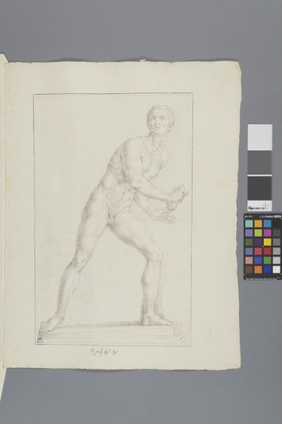 ECL-Bm.7_81-2013-A image ECL-Bm.7_81-2013-A