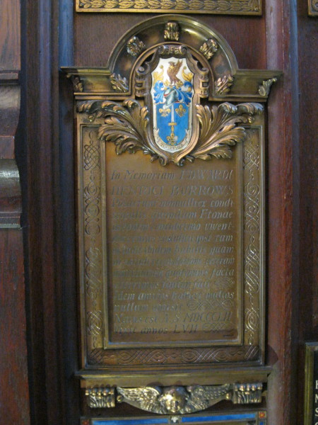 FDA-A.589-2018-C image FDA-A.589-2018-C