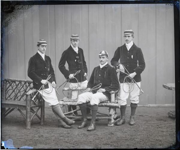 PA-N.1064-2024 image PA-N.1064-2024