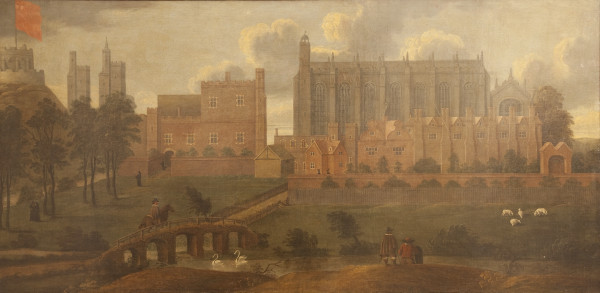 FDA-P.411-2010-J image FDA-P.411-2010-J