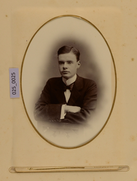 PA-A.25_25-2013 image PA-A.25_25-2013