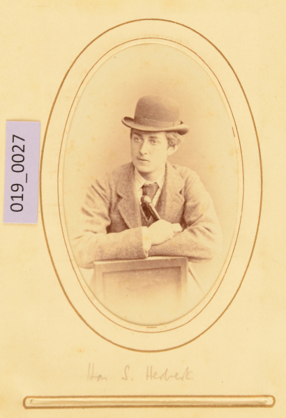 PA-A.19_27-2013 image PA-A.19_27-2013