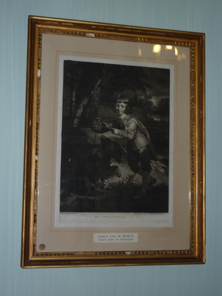 FDA-E.249-2010 image FDA-E.249-2010