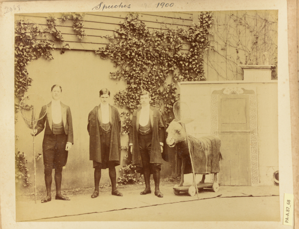 PA-A.87_68-2013 image PA-A.87_68-2013