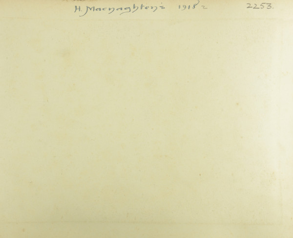 PA-A.107_10-2017 image PA-A.107_10-2017