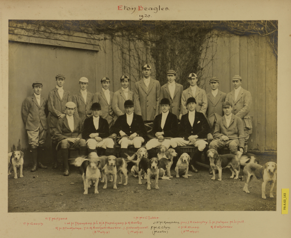 PA-A.63_143-2013 image PA-A.63_143-2013