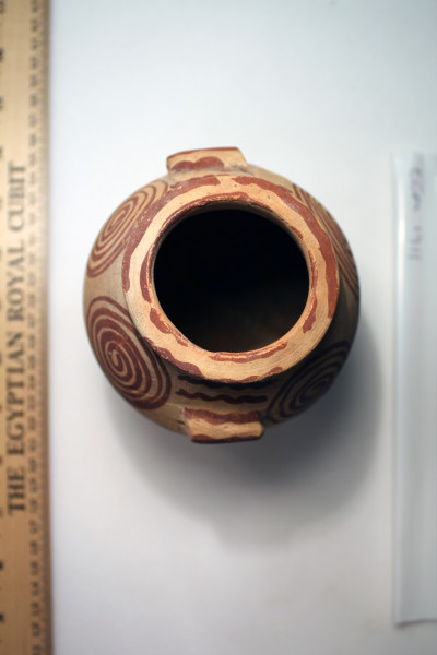 ECM.1911-2010-C image ECM.1911-2010-C